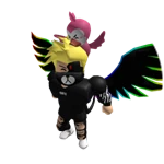 Game Badge Thumbnail