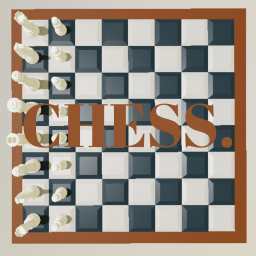 Crazy Chess!