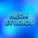 Neon Studios X