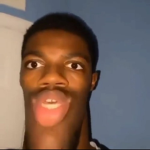 GrubZ GamerZ