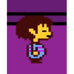 Undertale the best