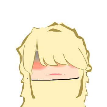 Kawaii cozy soft core hang-out.