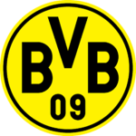 [MPS] BORUSSİA DORTMUND