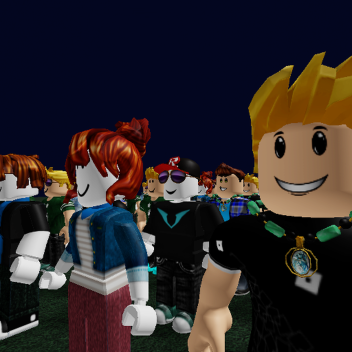 -RELEASE SALE- NPC Transforming!