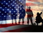 United States Of Military Force