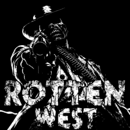 Rotten West [W.I.P.] icon