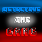 Master Detective Inc.
