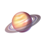 Ultimate's Planet