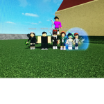 The Diamond Tart Group