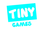 Tiny Games PSXR
