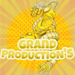 Grand Production's