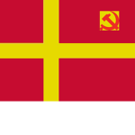 Communist Party Of Denmark