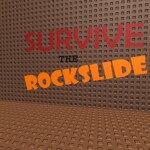 -•-CLIMB A MOUNTAIN FOR FREE VIP!!!!!!!!