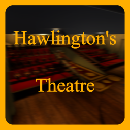 Hawlington's Theatre