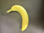 끼니