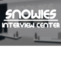 Snowies Café  Job Center