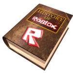 Roblox_History
