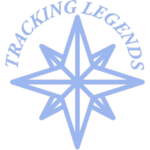 Tracking Legends