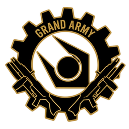 Group Icon