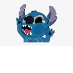 Grupo beba