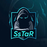 SsTaR's clothes
