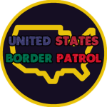 TSF- Texas Special Forces