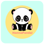 Panda Dream!