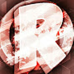 RecuxZ Fans