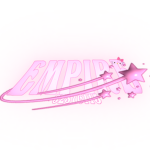 ¡ EMPIRE