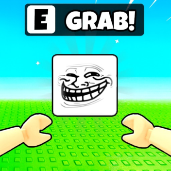 Cube Empire Tycoon [NEW]