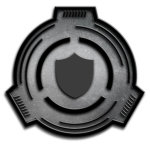 ⊢SCPF : Security Department⊣
