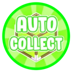 Auto Collect