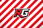ragdolls game