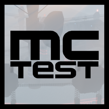 MCtest