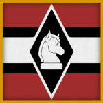 The Sristan Cavalry