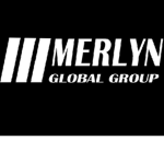 Merlyn Global Group™