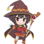 The Crimson Magic Clan
