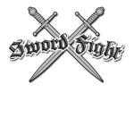 sword fight lovers