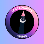 Lake Loomers