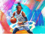 The G.O.A.T Gaming