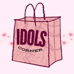 IDOLS CORNER Group Thumbnail