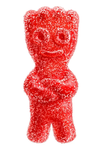 Sourpatch.crew
