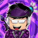 AlexFX Fan Group