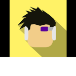 Build and Admin Hangout’s Group