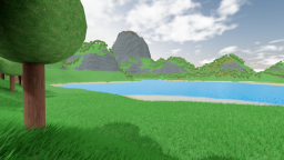 Tekst do Przekazu mowy