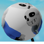 misc. gamer group