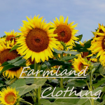 - farmland -