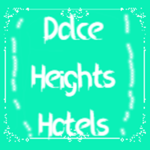 Heights®