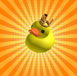._duck_.