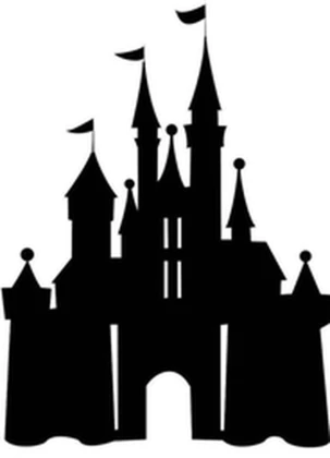 TinyTown Studios Roblox group icon